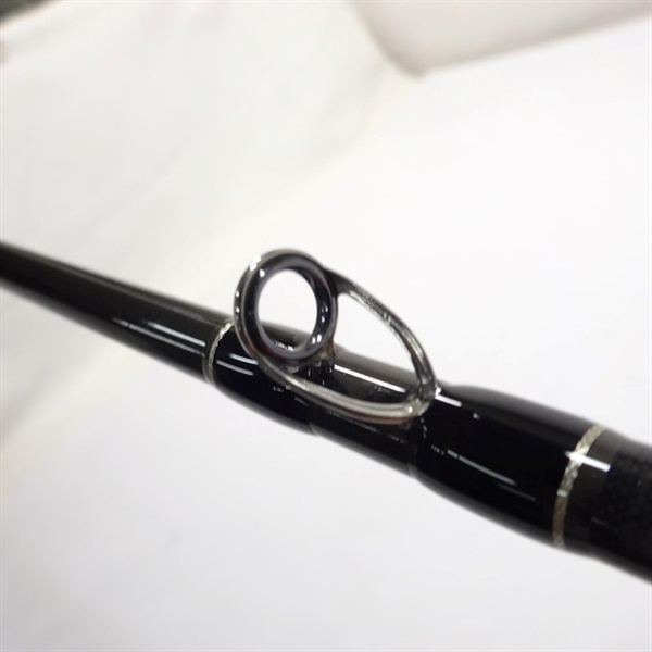 サイドワインダー